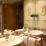 Tres Sorores Apartment Ainsa